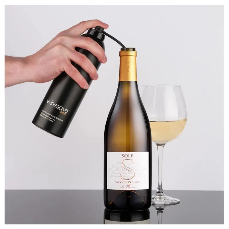 winesave-pro-argon-gas-spray-